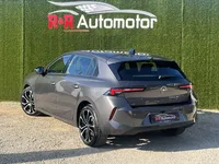 Opel-Astra detalhes 1