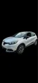 Renault-Captur Imagem Principal