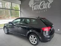 Audi-A3 Sportback detalhes 2