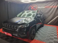 Jeep-Compass detalhes 2