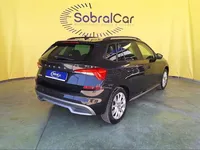 Skoda-Kamiq detalhes 2