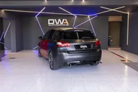 Peugeot-308 detalhes 2