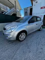 Hyundai-i20 detalhes 2
