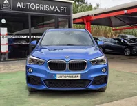 BMW-X1 detalhes 1