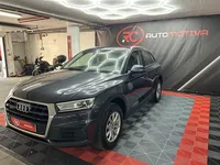 Audi-Q5 detalhes 2