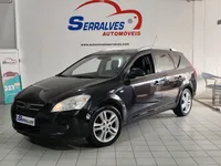 Kia-Ceed SW detalhes 2