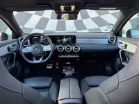 Mercedes-Benz-A 250 detalhes 2