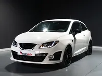 Seat-Ibiza detalhes 2