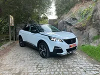 Peugeot-3008 detalhes 1