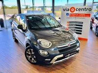 Fiat-500X detalhes 2