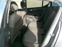 Opel-Corsa detalhes 2