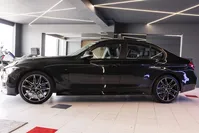 BMW-316 detalhes 1