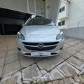 Opel-Corsa detalhes 1