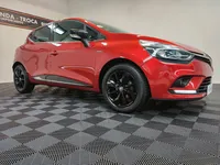 Renault-Clio detalhes 1