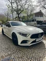 Mercedes-Benz-CLS 400 detalhes 2