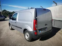 Mercedes-Benz-Citan detalhes 2