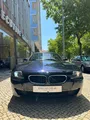 BMW-Z4 detalhes 1