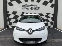 Renault-ZOE detalhes 2