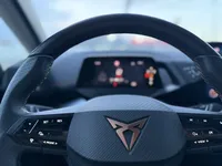 Cupra-Born detalhes 1
