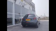 Peugeot-208 detalhes 1