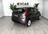 Ford-Fiesta detalhes 2