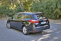 Ford-Focus SW detalhes 1