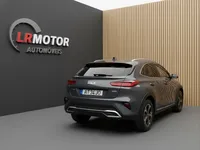 Kia-XCeed detalhes 2