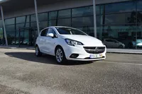 Opel-Corsa detalhes 2