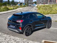 Ford-Puma detalhes 2
