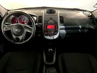 Kia-Soul detalhes 2