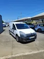 Citroën-Berlingo detalhes 2