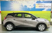 Renault-Captur detalhes 1