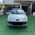 Peugeot-307 detalhes 1