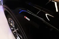 Audi-Q4 e-tron detalhes 1
