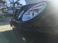 Mercedes-Benz-E 270 detalhes 1