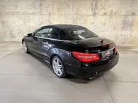 Mercedes-Benz-E 250 detalhes 2