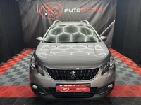 Peugeot-2008 detalhes 1