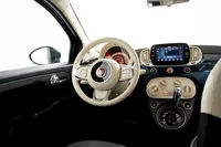 Fiat-500C detalhes 2