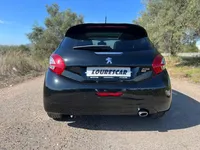 Peugeot-208 detalhes 2