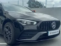 Mercedes-Benz-CLA 250 detalhes 2