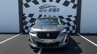Peugeot-2008 detalhes 2