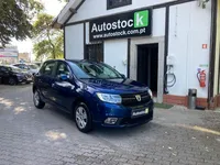 Dacia-Sandero detalhes 1