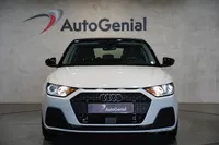Audi-A1 Sportback detalhes 2