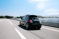 Abarth-500 detalhes 1
