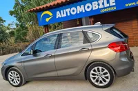 BMW-225xe Active Tourer detalhes 2
