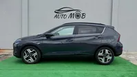 Hyundai-Bayon detalhes 2
