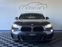 BMW-X2 detalhes 1