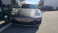 Porsche-Panamera detalhes 1