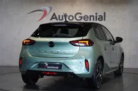 Opel-Corsa detalhes 1
