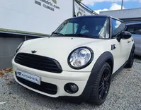 Mini-Cooper detalhes 1